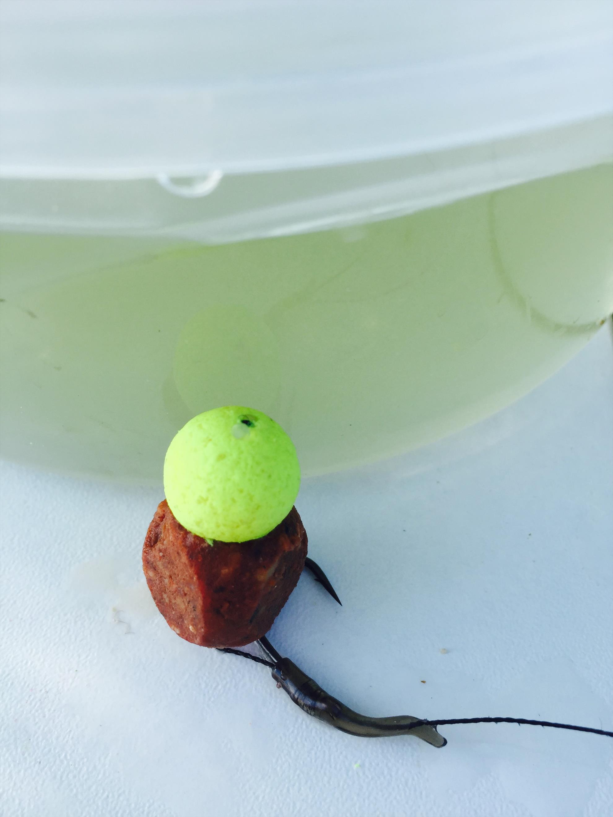 Moara Vlasiei 2 \26 - 28 iunie 2015 - fullsizerender5.jpg